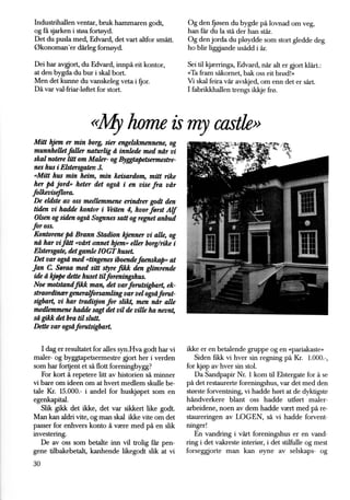 Sandpapir Nr. 62 1998