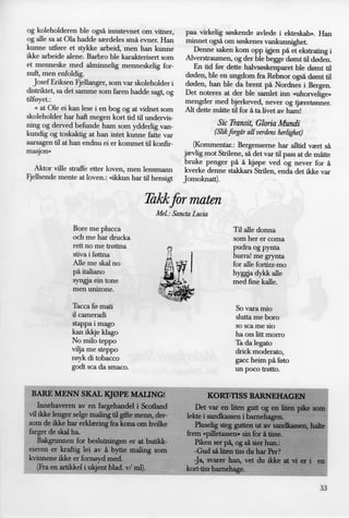 Sandpapir Nr. 62 1998