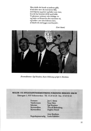 Sandpapir Nr. 62 1998