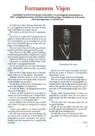 Sandpapir Nr. 62 1998