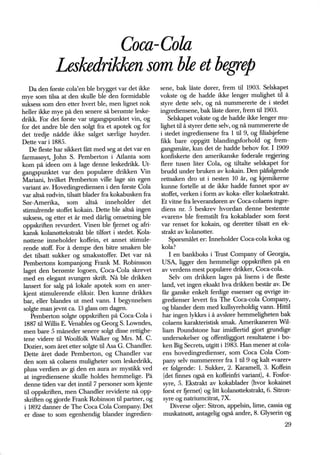 Sandpapir Nr. 65 2001