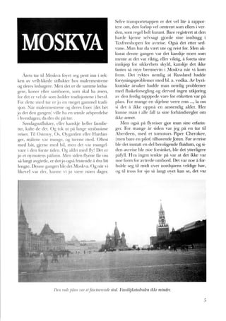 Sandpapir Nr. 65 2001