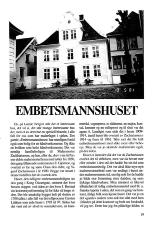 Sandpapir Nr. 66 2002