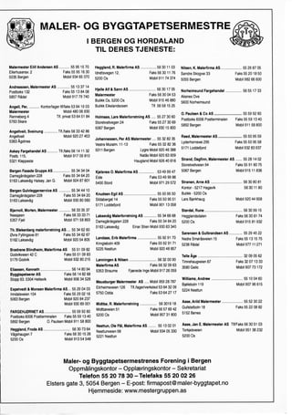 Sandpapir Nr. 66 2002