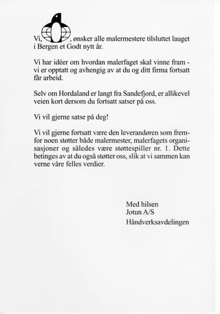 Sandpapir Nr. 66 2002