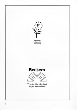 Sandpapir Nr. 66 2002