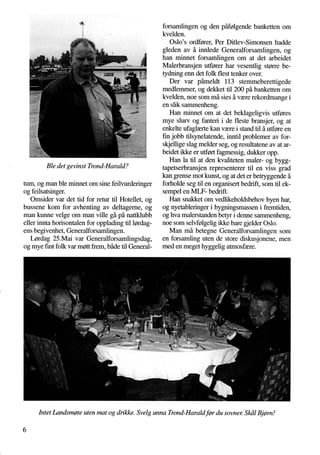 Sandpapir Nr. 66 2002