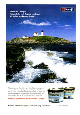 Sandpapir Nr. 68 2004