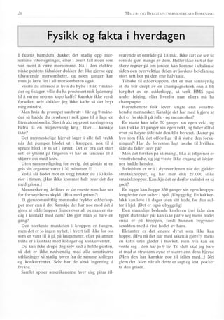 Sandpapir Nr. 68 2004