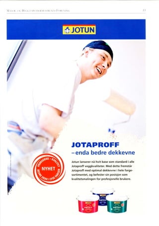 Sandpapir Nr. 69 2005