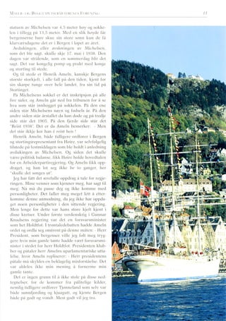 Sandpapir Nr. 69 2005