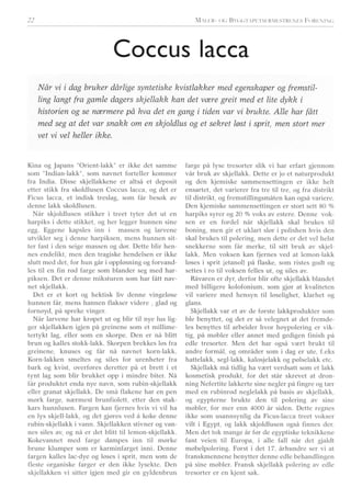 Sandpapir Nr. 69 2005