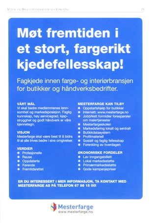 Sandpapir Nr. 69 2005