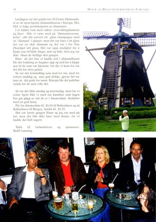 Sandpapir Nr. 69 2005