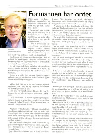 Sandpapir Nr. 69 2005