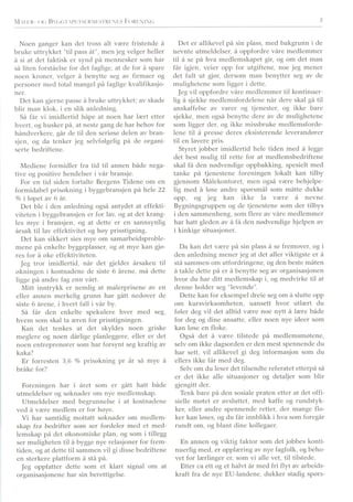 Sandpapir Nr. 69 2005