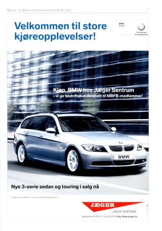 Sandpapir Nr. 69 2005