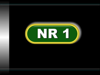 Luttgardes
Disposições gerais
 