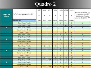 Quadro 2Quadro 2
 