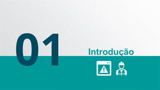 01 Introdução
 