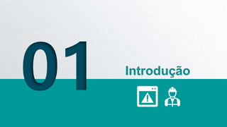 01 Introdução
 