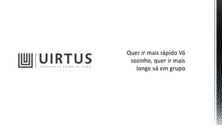 NR 05 CIPA - comissão interna de prevenção de acidentes e assédio