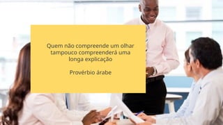 Esse material foi desenvolvido pela Escola da Prevenção.
Caso você tenha adquirido em nosso site, ótimo. Obrigado por apoiar nossa
missão.
Conheça mais produtos em nosso site
www.escoladaprevencao.com
Ajude as empresas brasileiras que se dedicam a produção de conteúdo na
área de segurança do trabalho.
Obrigado!
Herbert Bento da Escola da Prevenção
Quem não compreende um olhar
tampouco compreenderá uma
longa explicação
Provérbio árabe
 