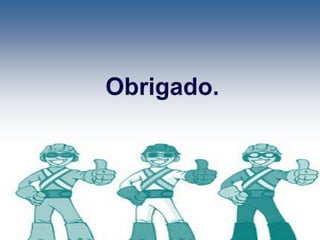 Nr1  disposições gerais