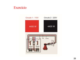 26
Exercício
 