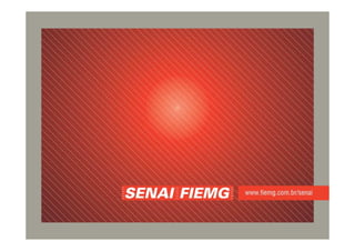 Nr10 _ Apresentação Senai.pdf