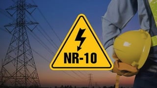 SST
TITÃS
2023.
Todos
os
Direitos
Reservados
©
SST
TITÃS
2023.
Todos
os
Direitos
Reservados
 