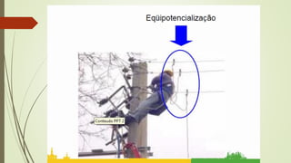 NR10 BASICO Modulo 3 - Licoes 3 e 4.pdf