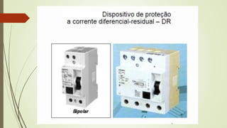 NR10 BASICO Modulo 3 - Licoes 3 e 4.pdf