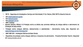 •
•
•
•
•
•
•
•
•
 