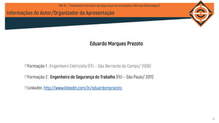 NR10BASREF - Módulo 13 - Material de Apoio para o Aluno.pdf