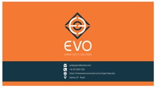 NR10BASREF - Módulo 13 - Material de Apoio para o Aluno.pdf