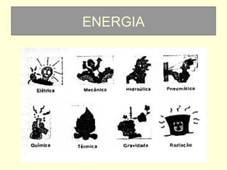 ENERGIA
 
