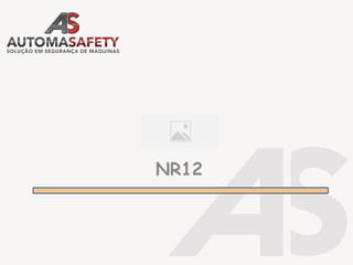 NR12
 