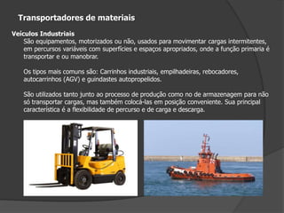 Aspectos Ergonômicos:As Máquinas e equipamentos devem ser projetados, construídos e operados levando emconsideração a necessidade de adaptação das condições de trabalho às característicaspsicofisiológicas dos trabalhadores e à natureza dos trabalhos a executar, oferecendocondições de conforto e segurança no trabalho, observado o disposto na NR 17.Os assentos utilizados na operação de máquinas devem possuir estofamento e serajustáveis à natureza do trabalho executado, além do previsto no subitem 17.3.3 da NR17.Os postos de trabalho devem ser projetados para permitir a alternância de postura e amovimentação adequada dos segmentos corporais, garantindo espaço suficiente paraoperação dos controles nele instalados.O ritmo de trabalho e a velocidade das máquinas e equipamentos devem ser compatíveiscom a capacidade física dos operadores, de modo a evitar agravos à saúde.