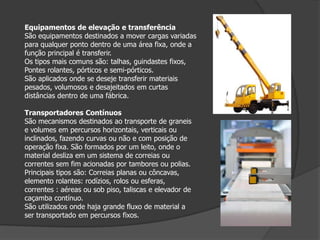 Riscos Adicionais:a) substâncias perigosas quaisquer, sejam agentes biológicos ou agentes químicos emestado sólido, líquido ou gasoso, que apresentem riscos à saúde ou integridade física dostrabalhadores por meio de inalação, ingestão ou contato com a pele, olhos ou mucosas;b) radiações ionizantes geradas pelas máquinas e equipamentos ou provenientes desubstâncias radiativas por eles utilizadas, processadas ou produzidas;c) radiações não ionizantes com potencial de causar danos à saúde ou integridade físicados trabalhadores;d) vibrações;e) ruído;f) calor;g) combustíveis, inflamáveis, explosivos e substâncias que reagem perigosamente; eh) superfícies aquecidas acessíveis que apresentem risco de queimaduras causadas pelocontato com a pele.Devem ser adotadas medidas de controle dos riscos adicionais provenientes da emissãoou liberação de agentes químicos, físicos e biológicos pelas máquinas e equipamentos,com prioridade à sua eliminação, redução de sua emissão ou liberação e redução daexposição dos trabalhadores, nessa ordem.