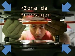 Avançar

19/06/2012             13
 