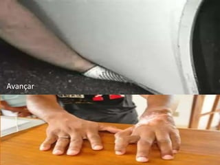 Avançar




 19/06/2012   14
 