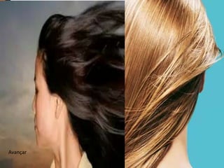 Avançar
 19/06/2012   20
 