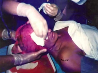 Avançar


19/06/2012             23
 