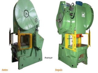 Avançar



19/06/2012             28
 