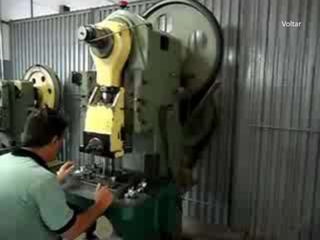 Voltar




19/06/2012        6
 