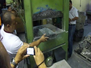 Voltar


19/06/2012    7
 