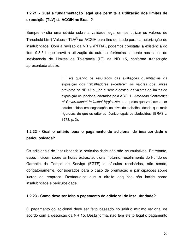 NR 08 COMENTADA EPUB NR 08 COMENTADA EPUB