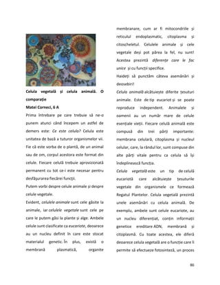 Nr 18 Cronicile Scolii 27.pdf