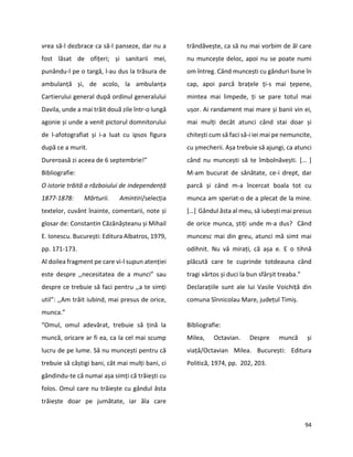 Nr 18 Cronicile Scolii 27.pdf